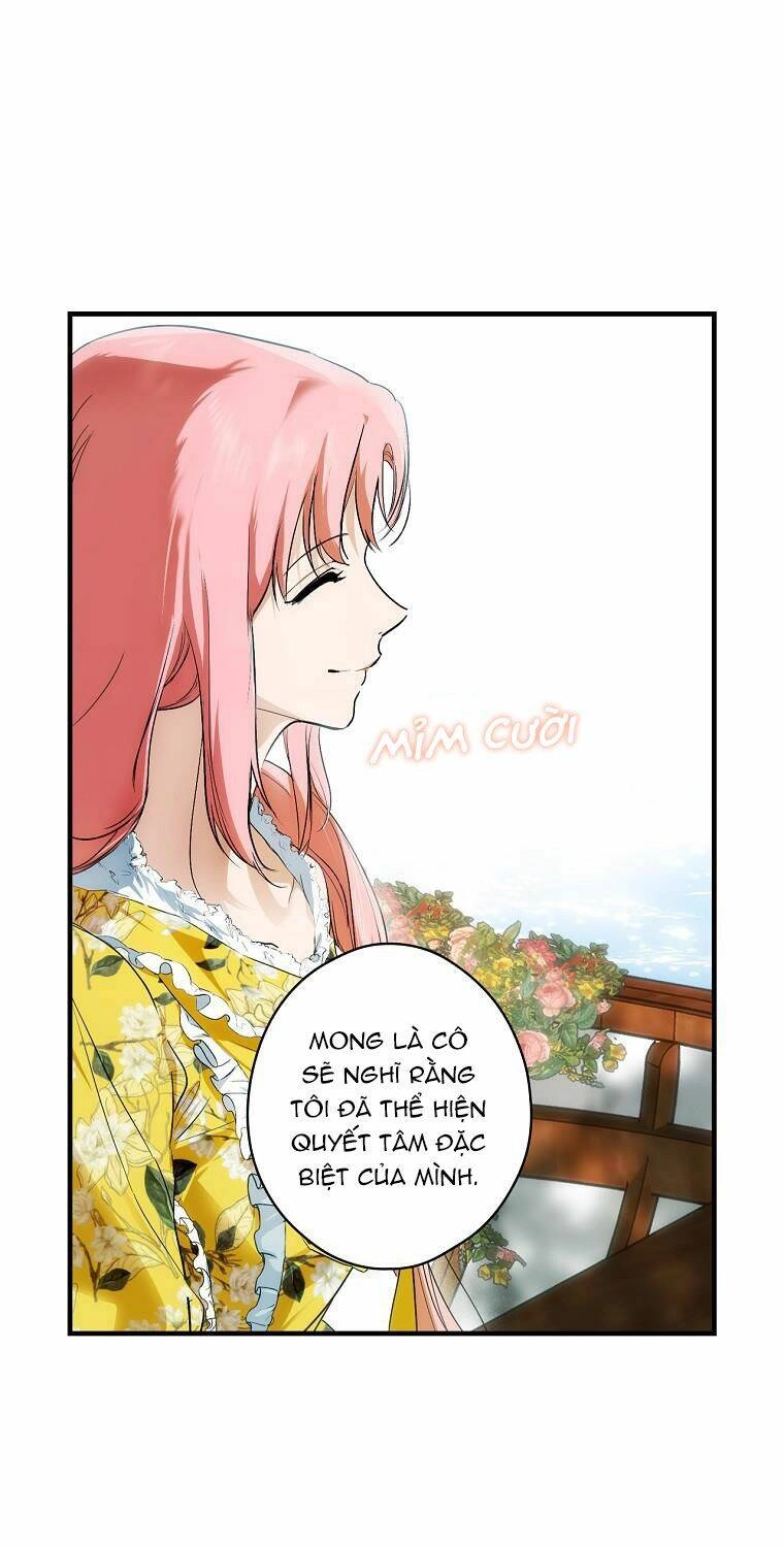Câu Chuyện Cổ Tích Của Mẹ Kế Chapter 91 - 58