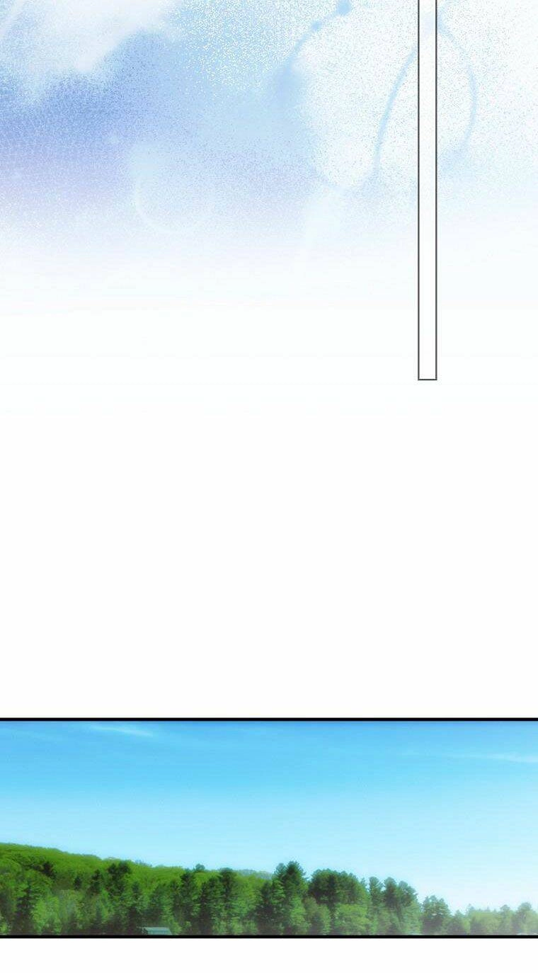 Câu Chuyện Cổ Tích Của Mẹ Kế Chapter 91 - 62