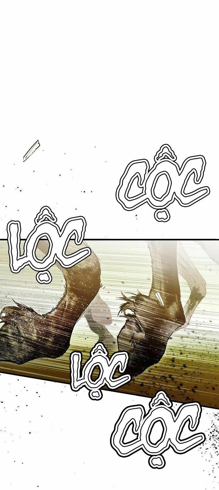 Câu Chuyện Cổ Tích Của Mẹ Kế Chapter 91 - 63