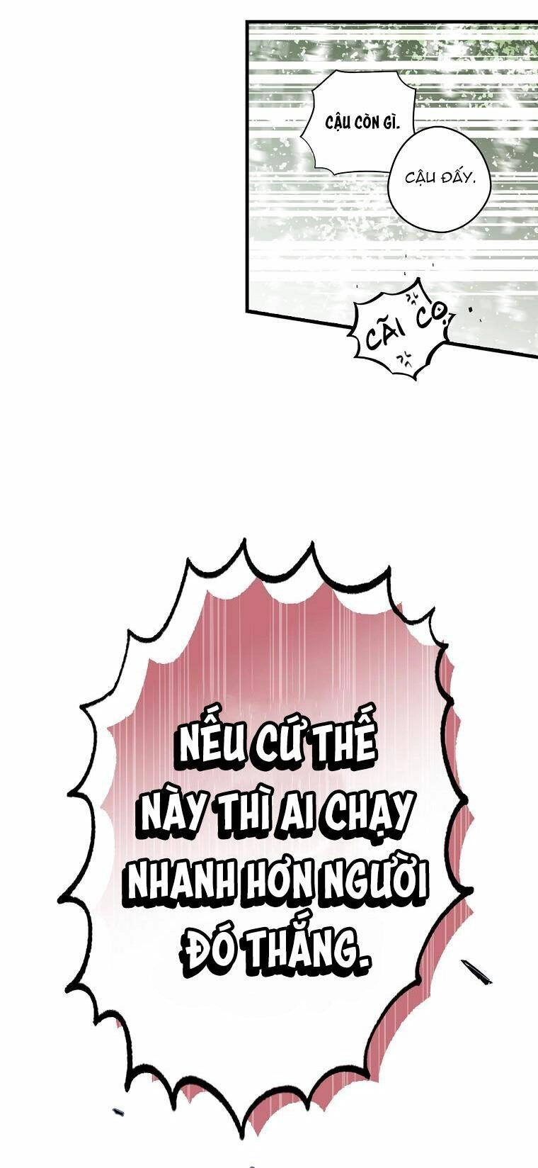 Câu Chuyện Cổ Tích Của Mẹ Kế Chapter 91 - 65