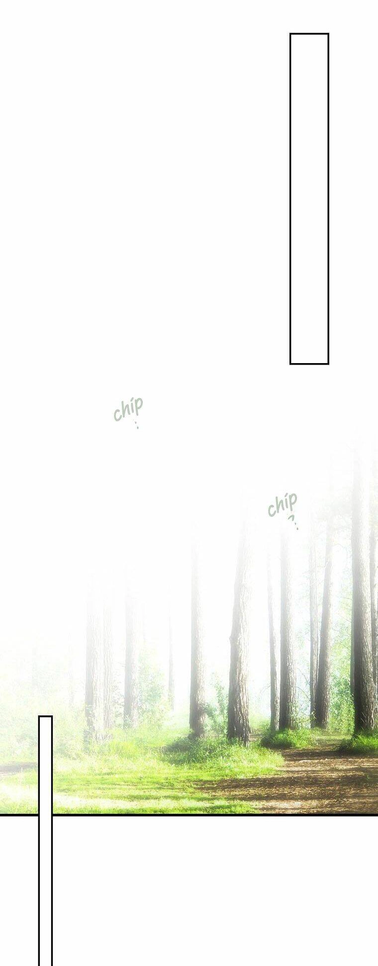 Câu Chuyện Cổ Tích Của Mẹ Kế Chapter 91 - 67