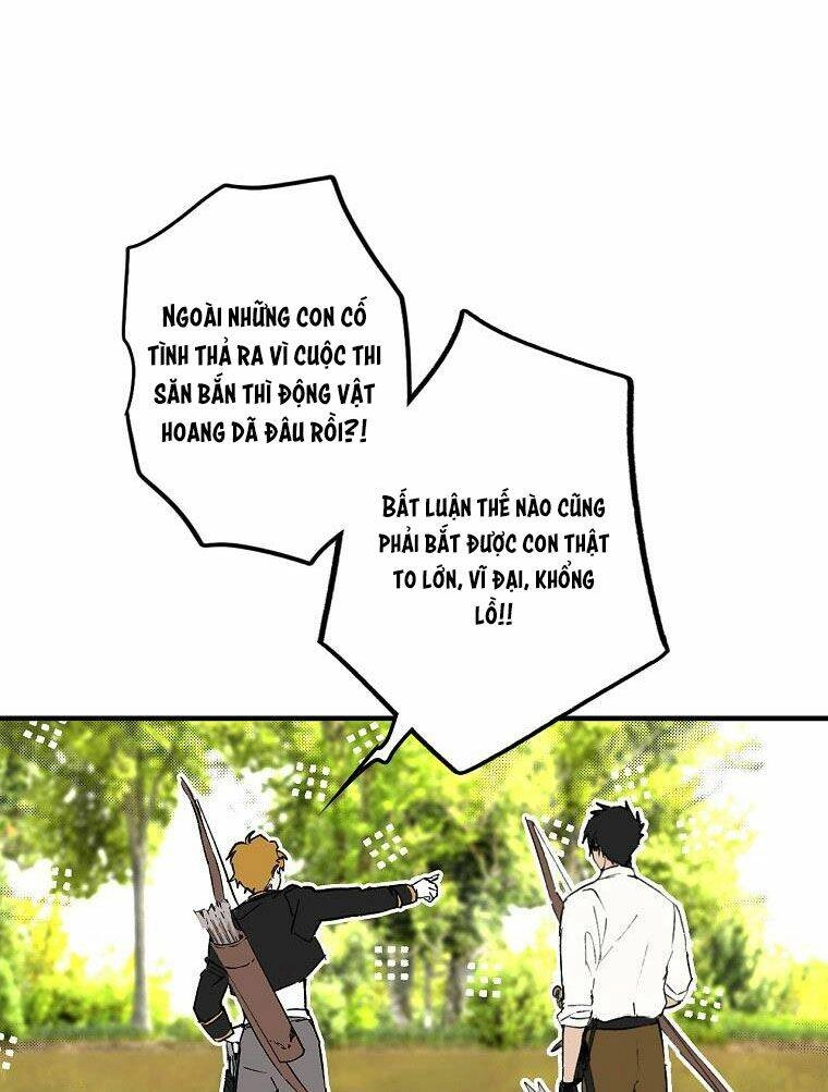 Câu Chuyện Cổ Tích Của Mẹ Kế Chapter 91 - 69