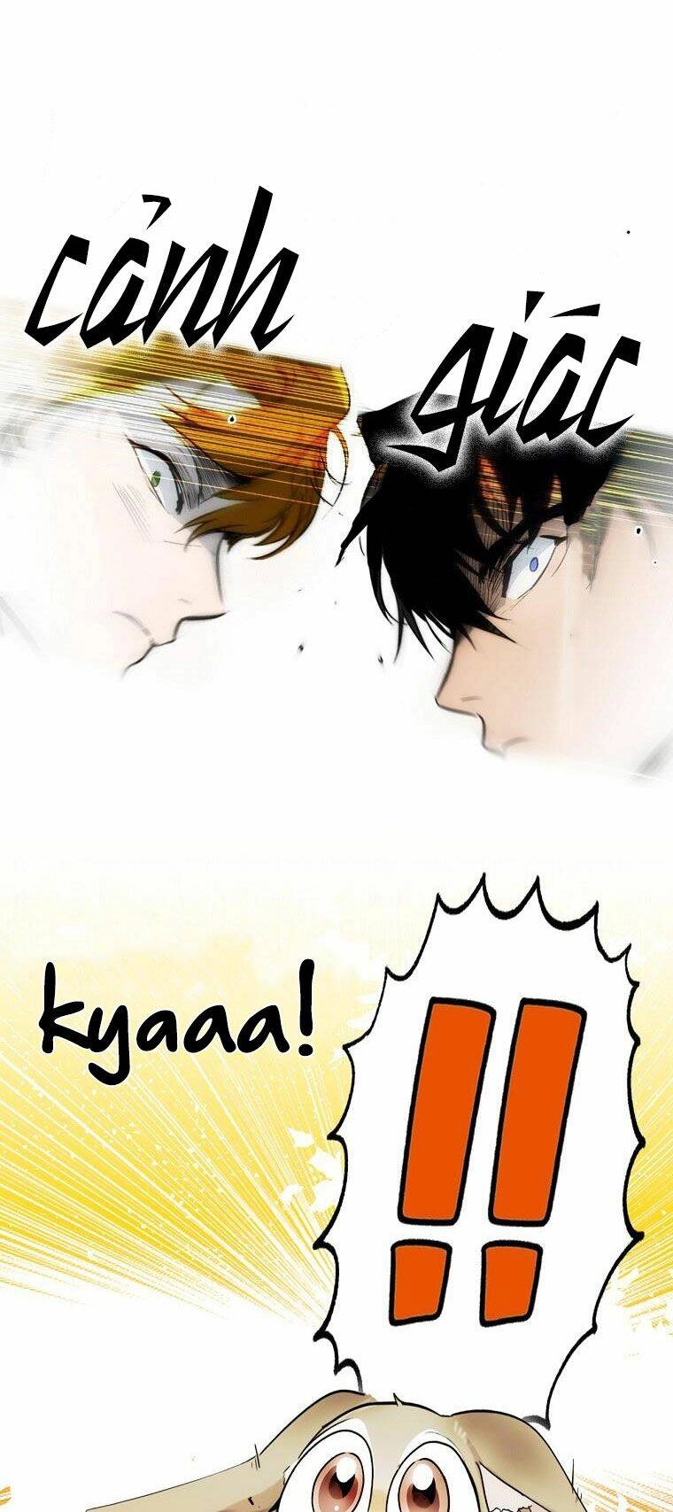 Câu Chuyện Cổ Tích Của Mẹ Kế Chapter 91 - 71