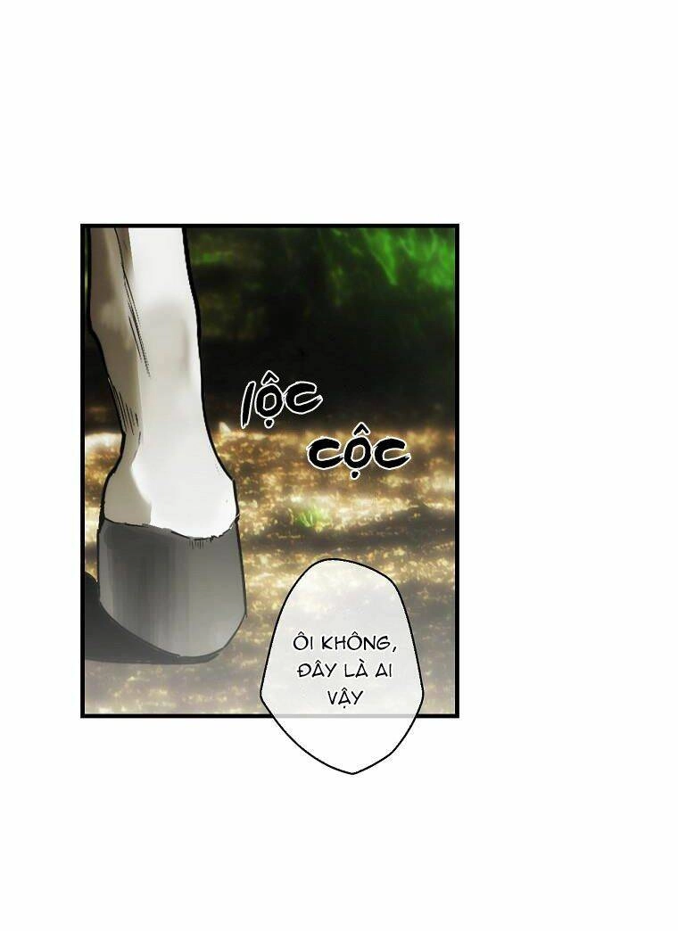 Câu Chuyện Cổ Tích Của Mẹ Kế Chapter 91 - 74