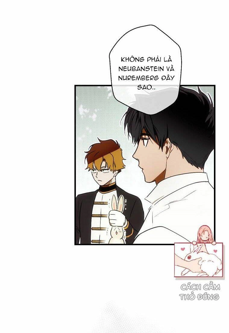 Câu Chuyện Cổ Tích Của Mẹ Kế Chapter 91 - 75