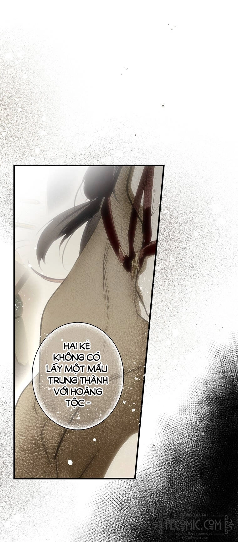 Câu Chuyện Cổ Tích Của Mẹ Kế Chapter 92 - 1