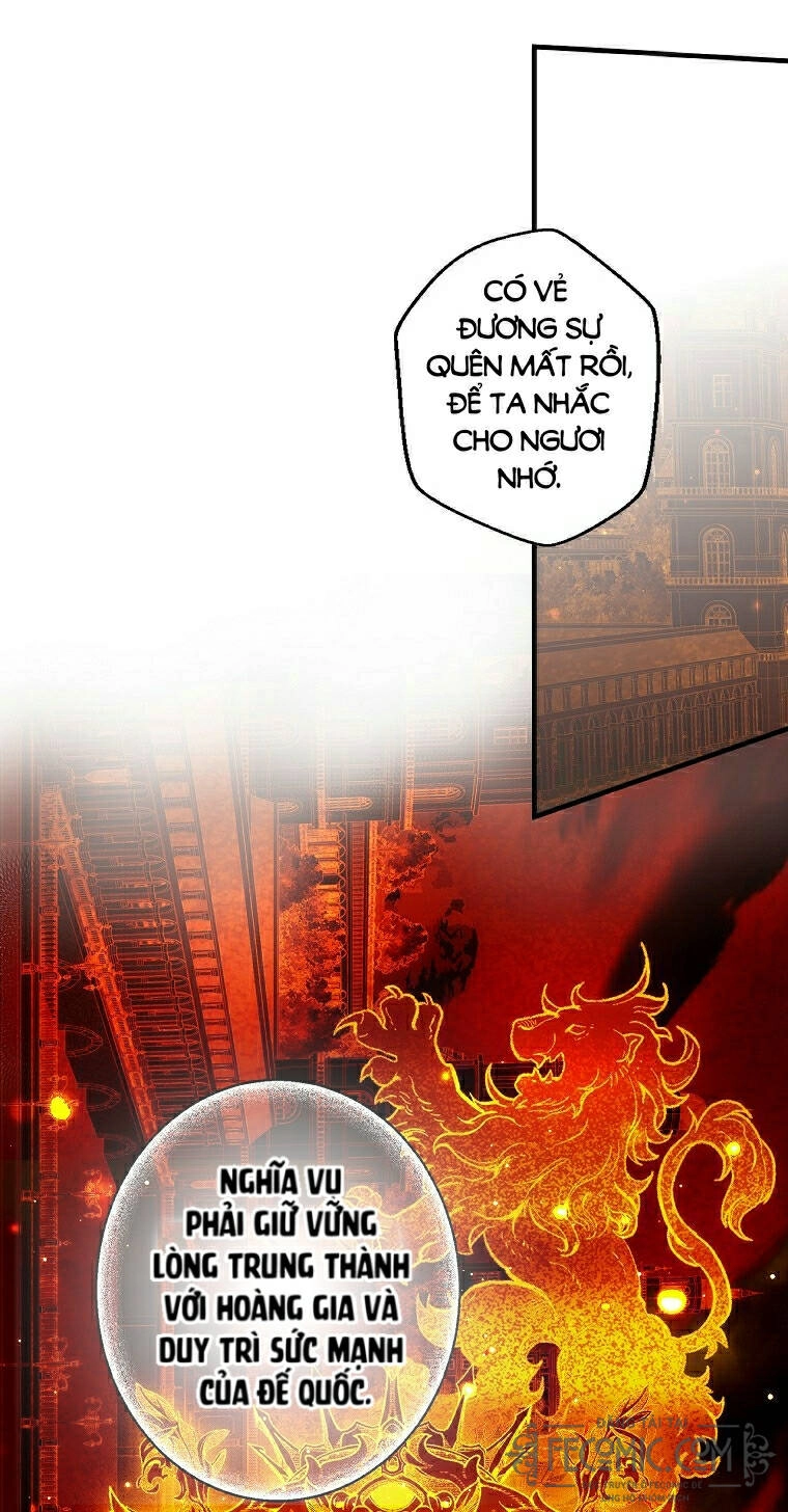 Câu Chuyện Cổ Tích Của Mẹ Kế Chapter 92 - 8