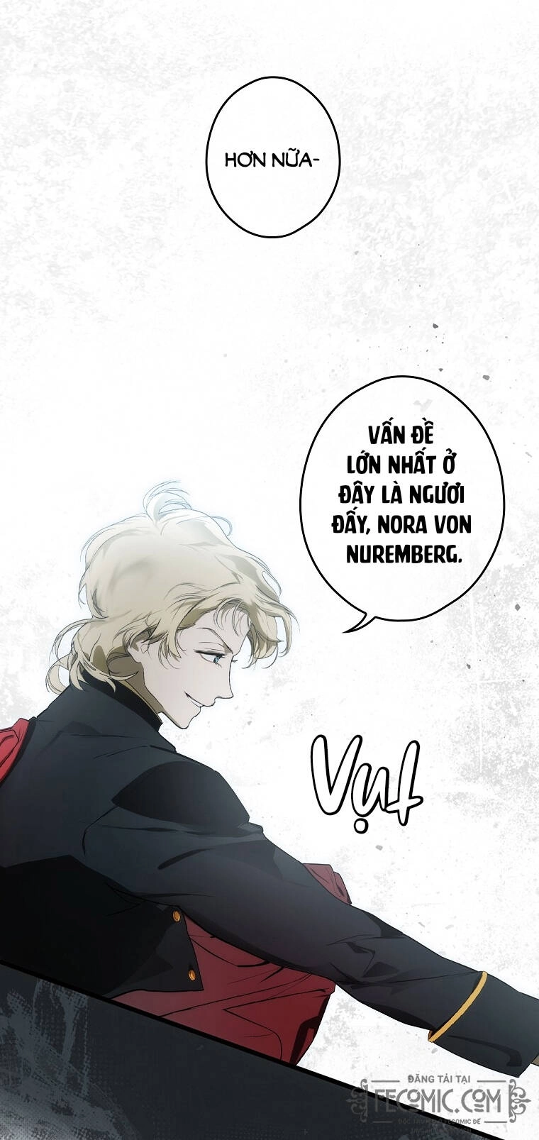 Câu Chuyện Cổ Tích Của Mẹ Kế Chapter 92 - 11