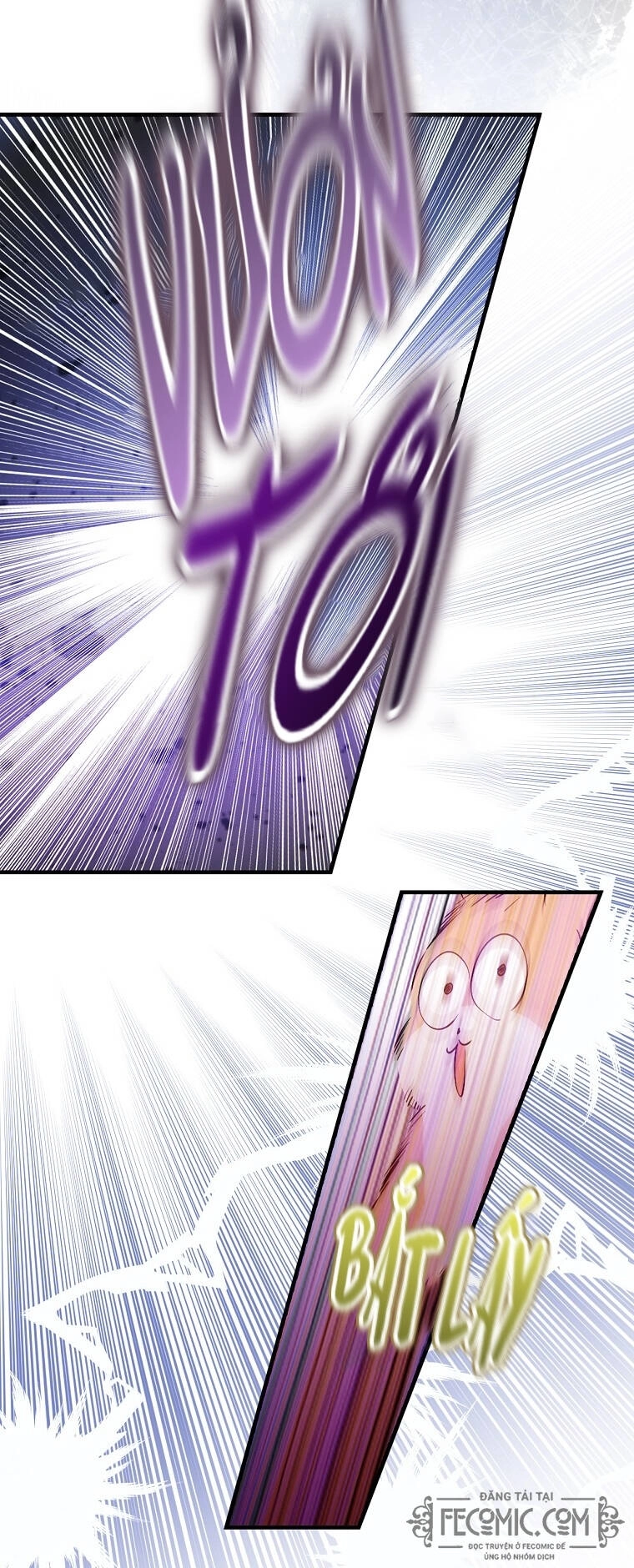 Câu Chuyện Cổ Tích Của Mẹ Kế Chapter 92 - 15