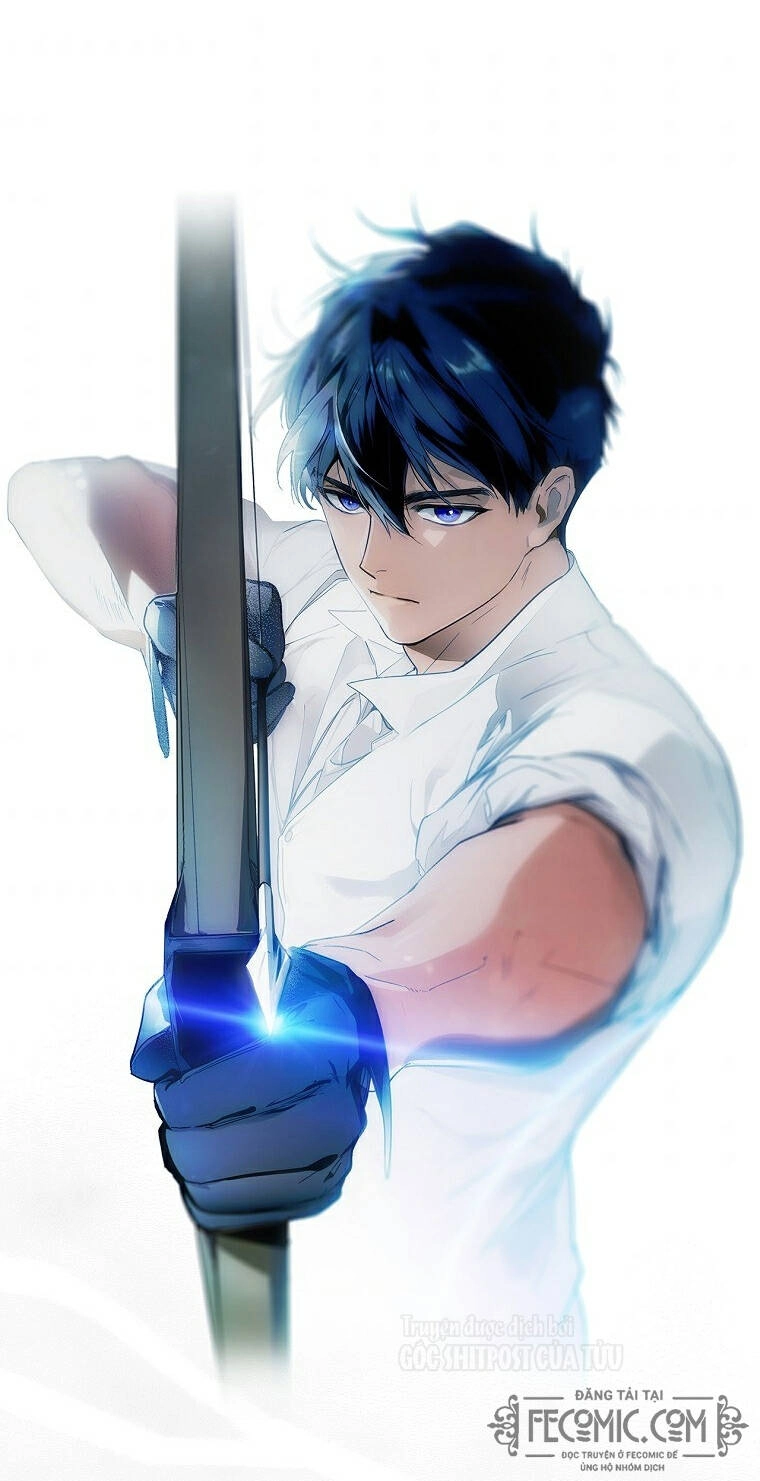 Câu Chuyện Cổ Tích Của Mẹ Kế Chapter 92 - 22