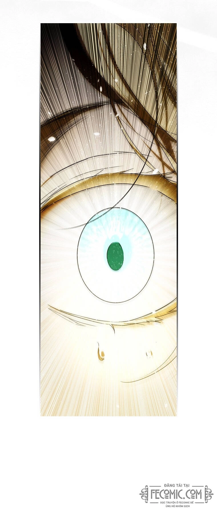 Câu Chuyện Cổ Tích Của Mẹ Kế Chapter 92 - 23