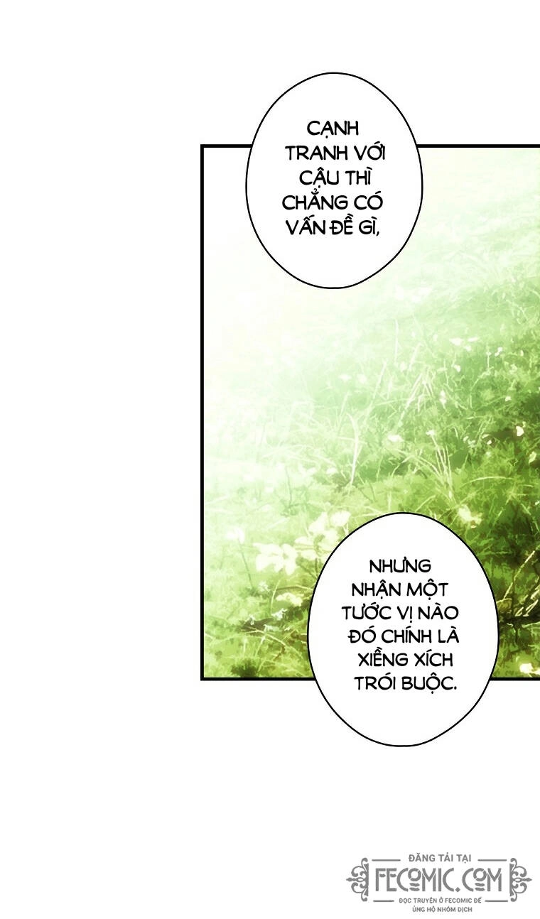 Câu Chuyện Cổ Tích Của Mẹ Kế Chapter 92 - 40