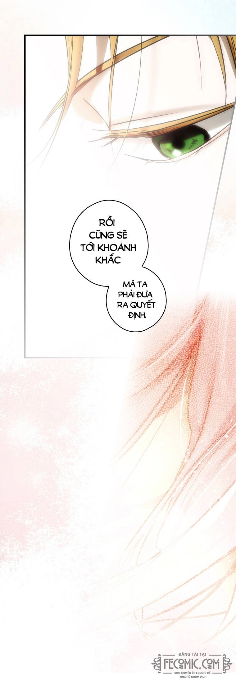 Câu Chuyện Cổ Tích Của Mẹ Kế Chapter 92 - 47