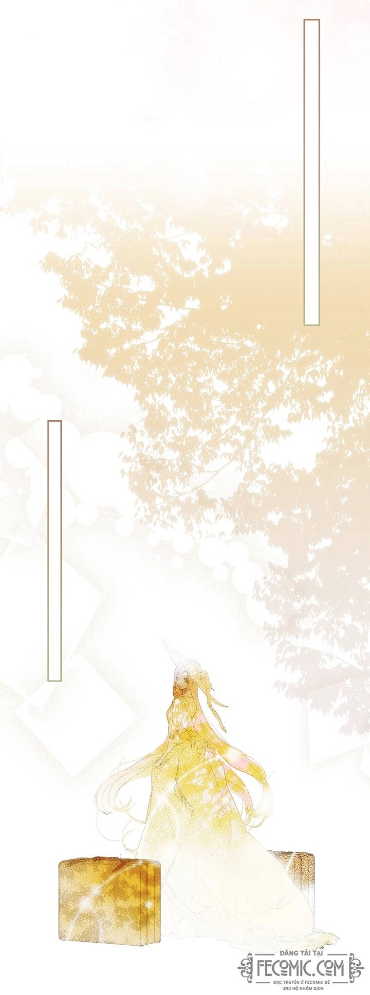 Câu Chuyện Cổ Tích Của Mẹ Kế Chapter 92 - 48