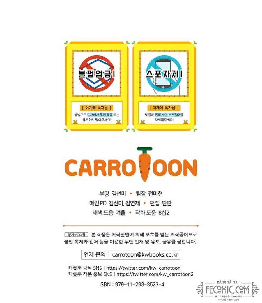 Câu Chuyện Cổ Tích Của Mẹ Kế Chapter 92 - 51