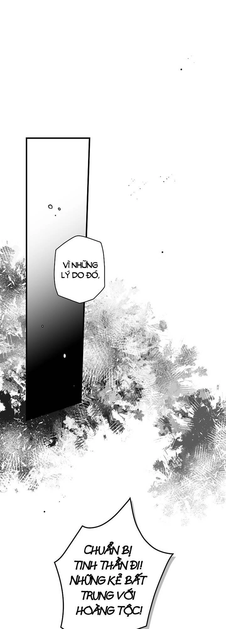 Câu Chuyện Cổ Tích Của Mẹ Kế Chapter 93 - 2