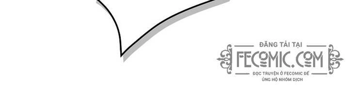 Câu Chuyện Cổ Tích Của Mẹ Kế Chapter 93 - 3