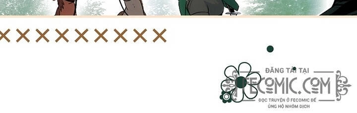 Câu Chuyện Cổ Tích Của Mẹ Kế Chapter 93 - 5