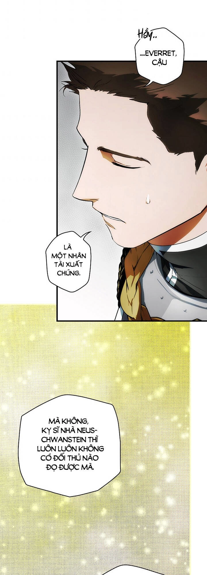 Câu Chuyện Cổ Tích Của Mẹ Kế Chapter 93 - 8