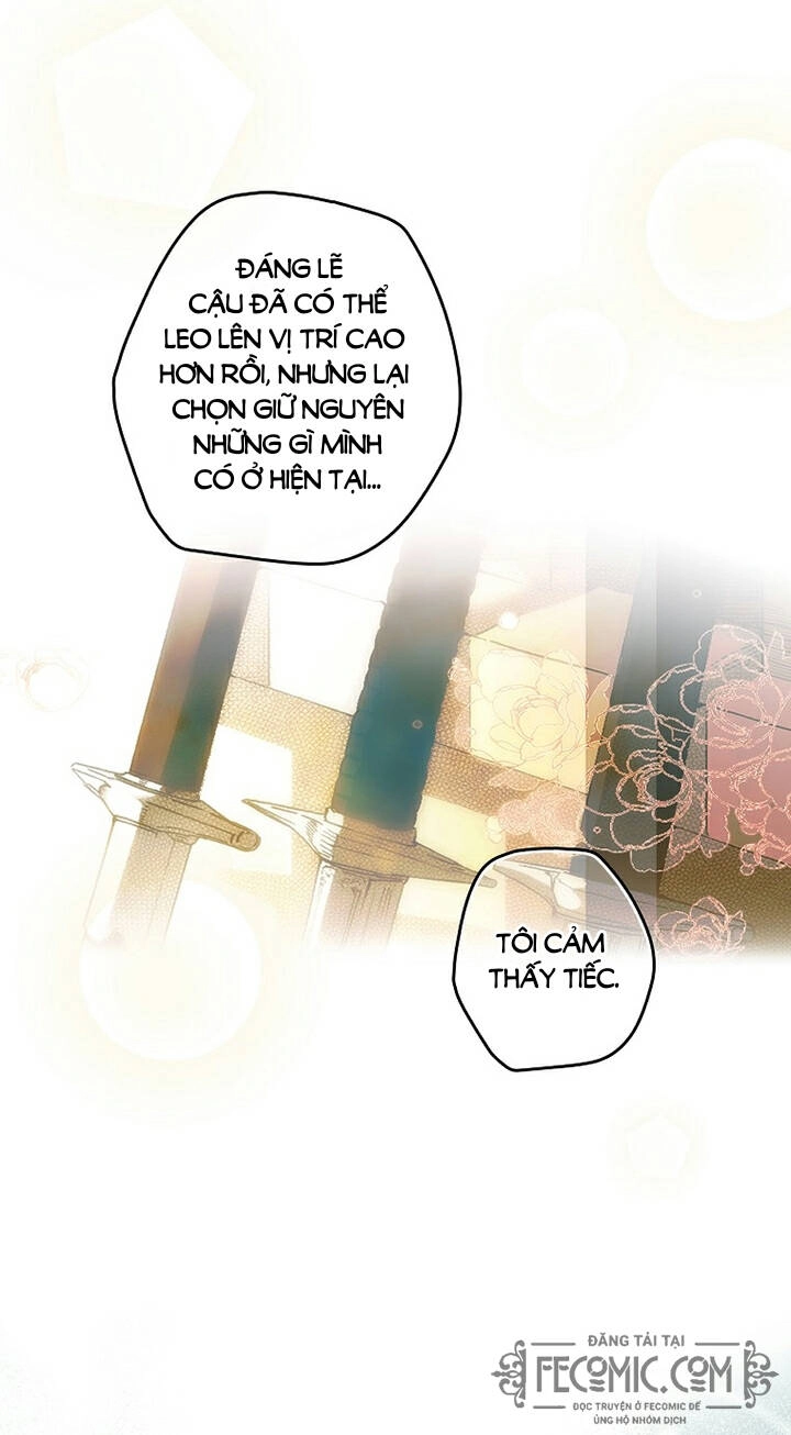 Câu Chuyện Cổ Tích Của Mẹ Kế Chapter 93 - 10