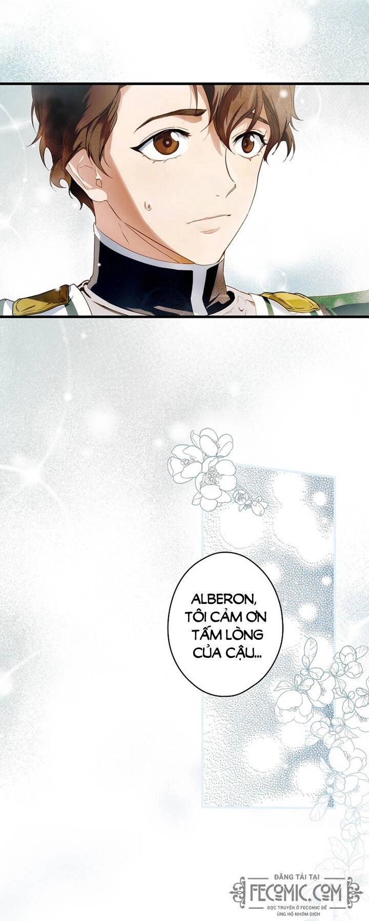 Câu Chuyện Cổ Tích Của Mẹ Kế Chapter 93 - 11