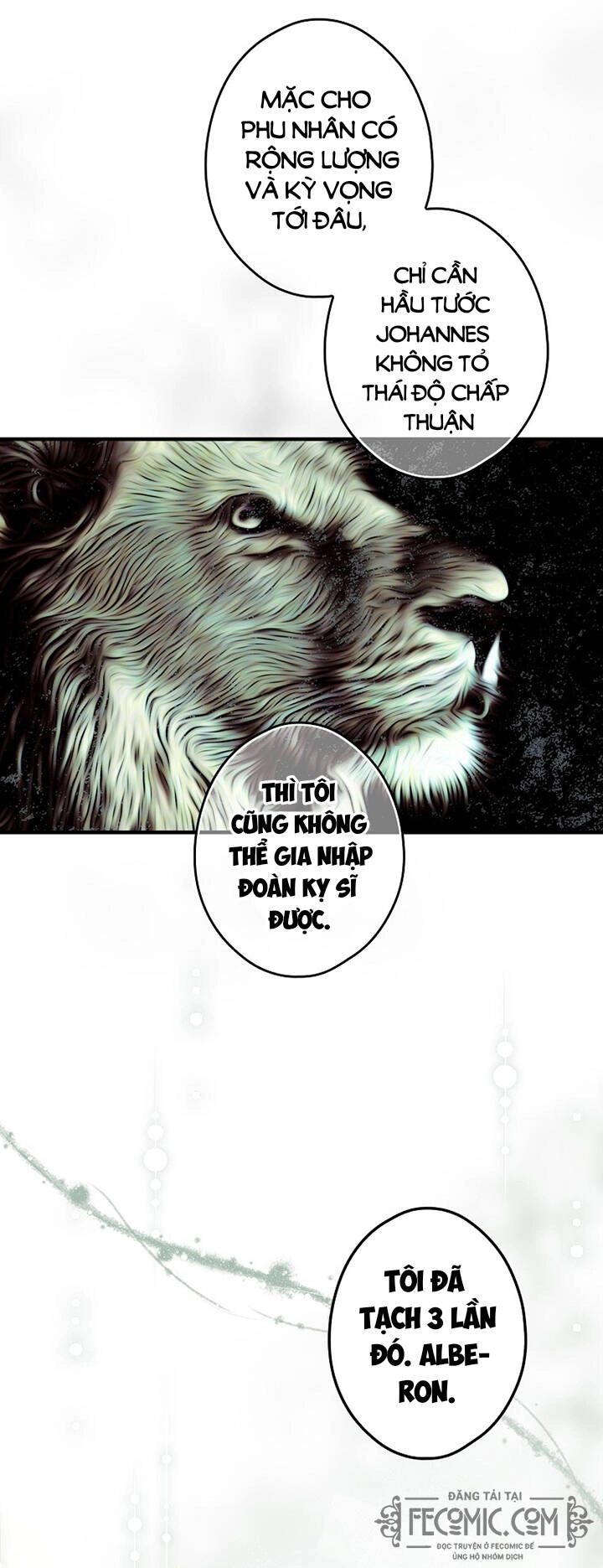 Câu Chuyện Cổ Tích Của Mẹ Kế Chapter 93 - 16