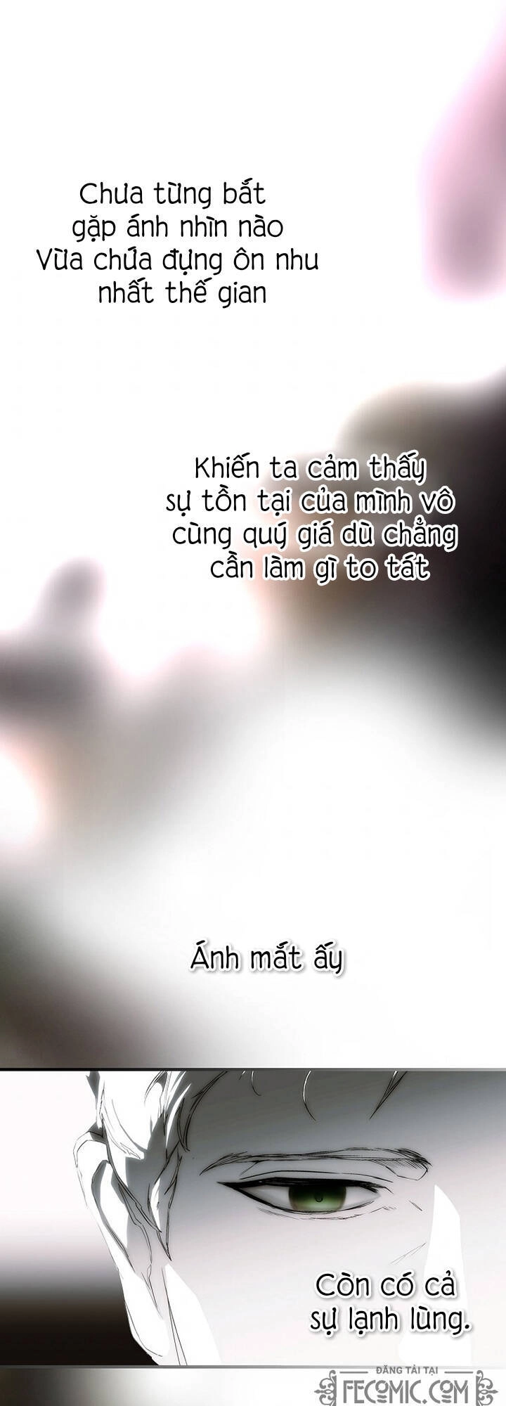 Câu Chuyện Cổ Tích Của Mẹ Kế Chapter 93 - 26