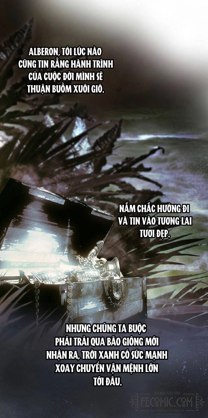 Câu Chuyện Cổ Tích Của Mẹ Kế Chapter 93 - 28