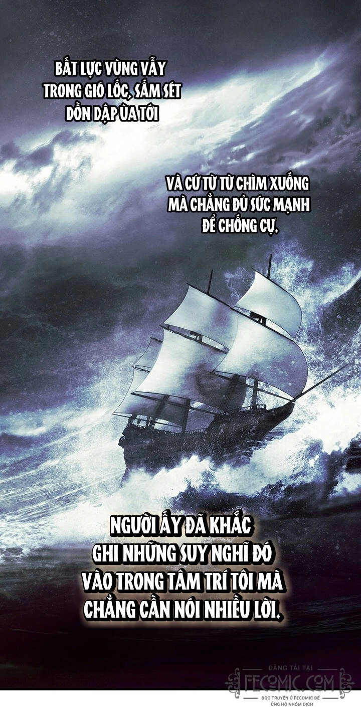 Câu Chuyện Cổ Tích Của Mẹ Kế Chapter 93 - 29