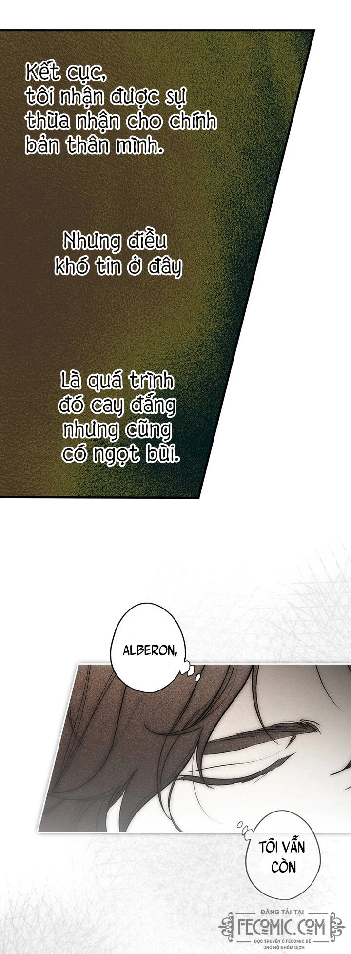 Câu Chuyện Cổ Tích Của Mẹ Kế Chapter 93 - 30