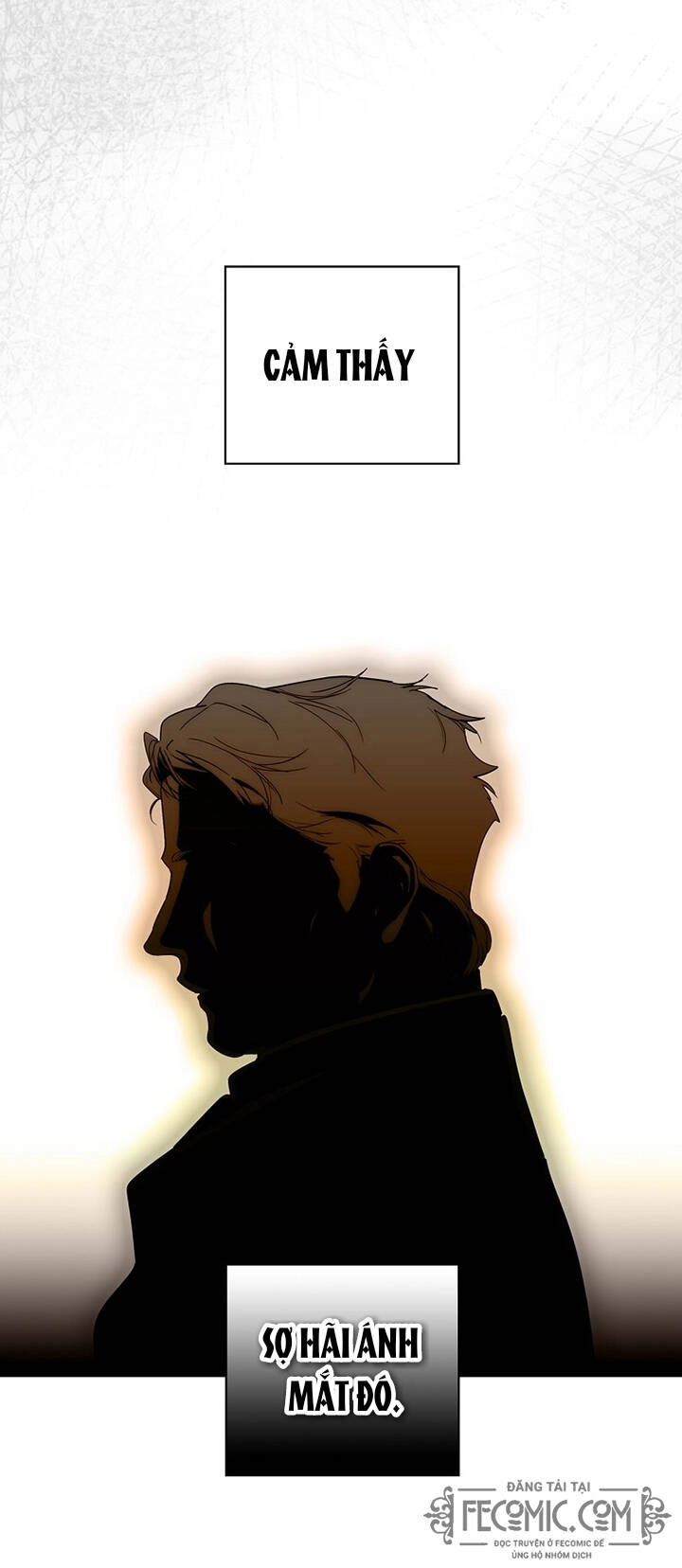 Câu Chuyện Cổ Tích Của Mẹ Kế Chapter 93 - 31