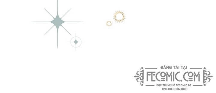 Câu Chuyện Cổ Tích Của Mẹ Kế Chapter 93 - 34