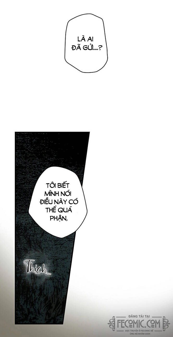 Câu Chuyện Cổ Tích Của Mẹ Kế Chapter 93 - 42