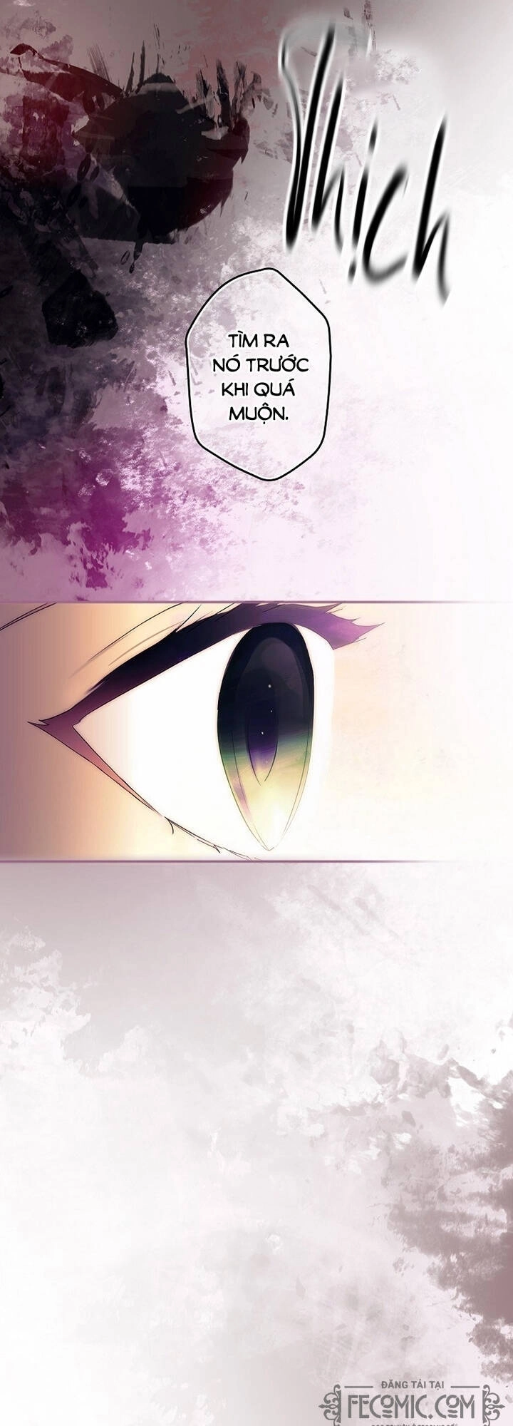 Câu Chuyện Cổ Tích Của Mẹ Kế Chapter 93 - 45