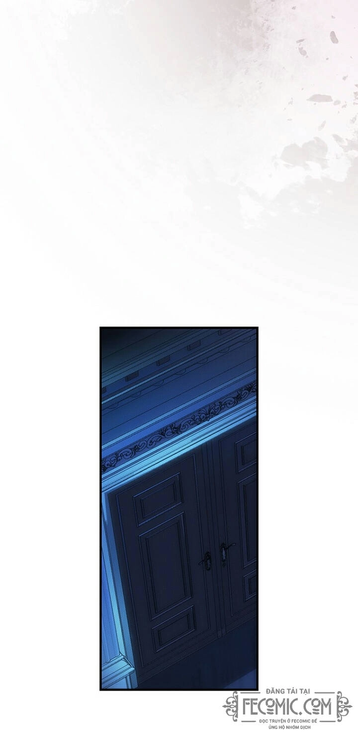 Câu Chuyện Cổ Tích Của Mẹ Kế Chapter 93 - 47