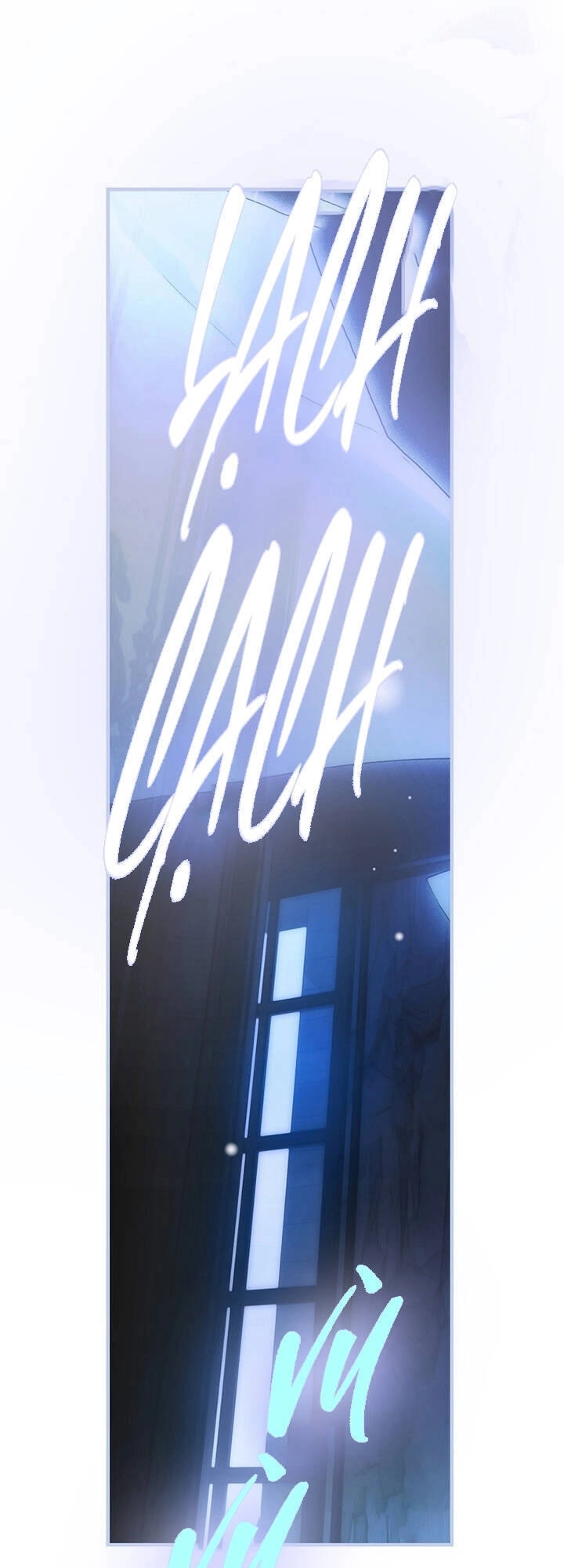 Câu Chuyện Cổ Tích Của Mẹ Kế Chapter 93 - 52