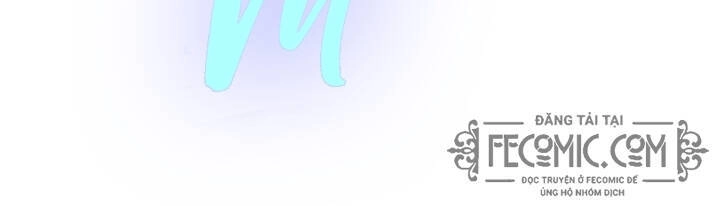 Câu Chuyện Cổ Tích Của Mẹ Kế Chapter 93 - 53