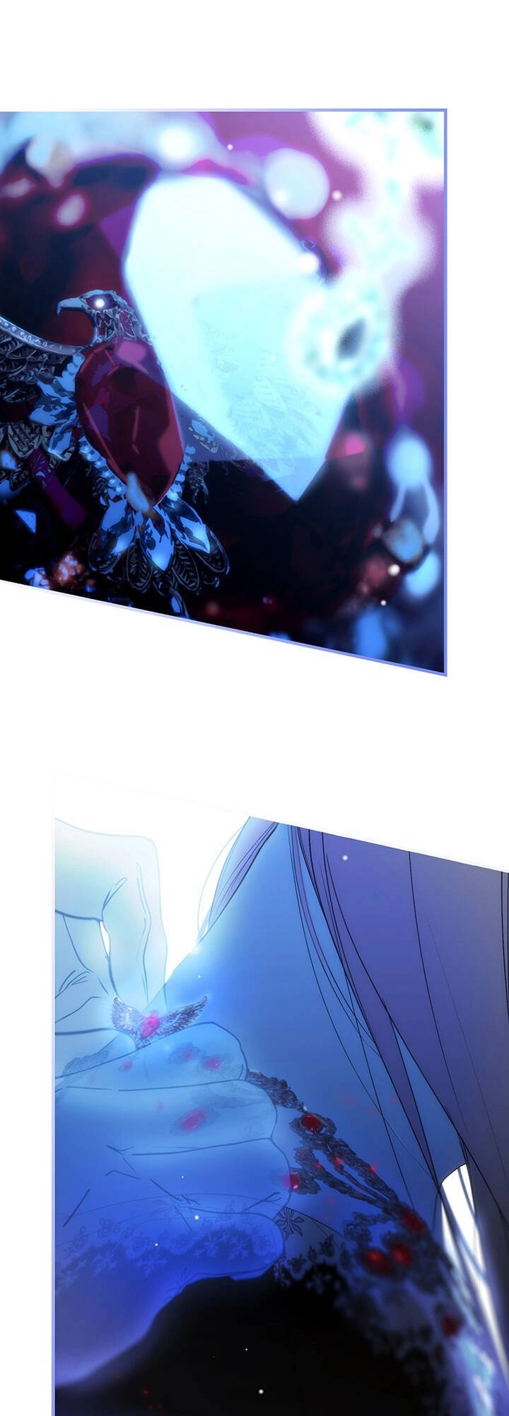 Câu Chuyện Cổ Tích Của Mẹ Kế Chapter 93 - 54