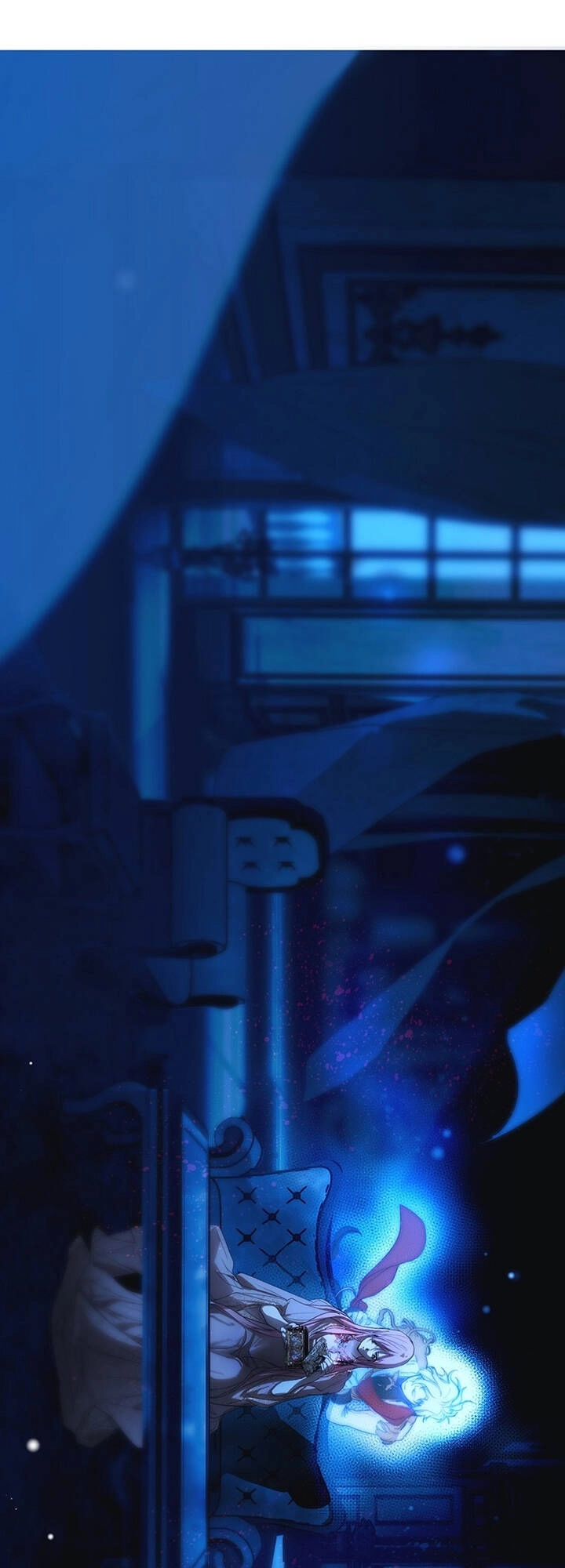 Câu Chuyện Cổ Tích Của Mẹ Kế Chapter 93 - 56