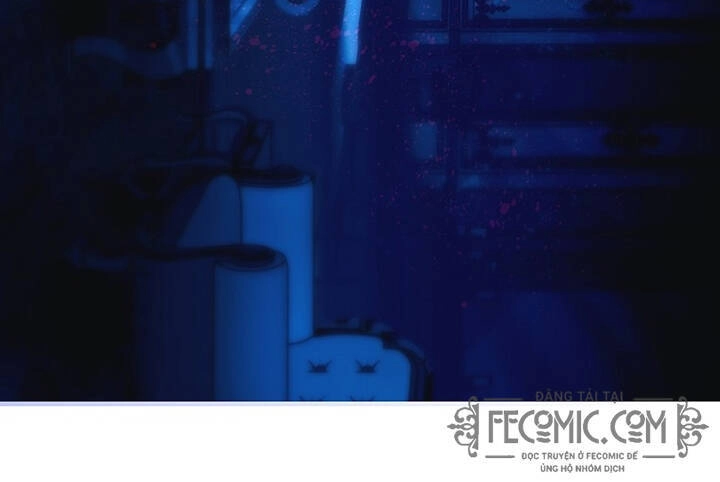 Câu Chuyện Cổ Tích Của Mẹ Kế Chapter 93 - 57