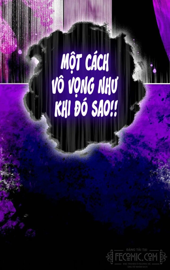 Câu Chuyện Cổ Tích Của Mẹ Kế Chapter 93 - 62