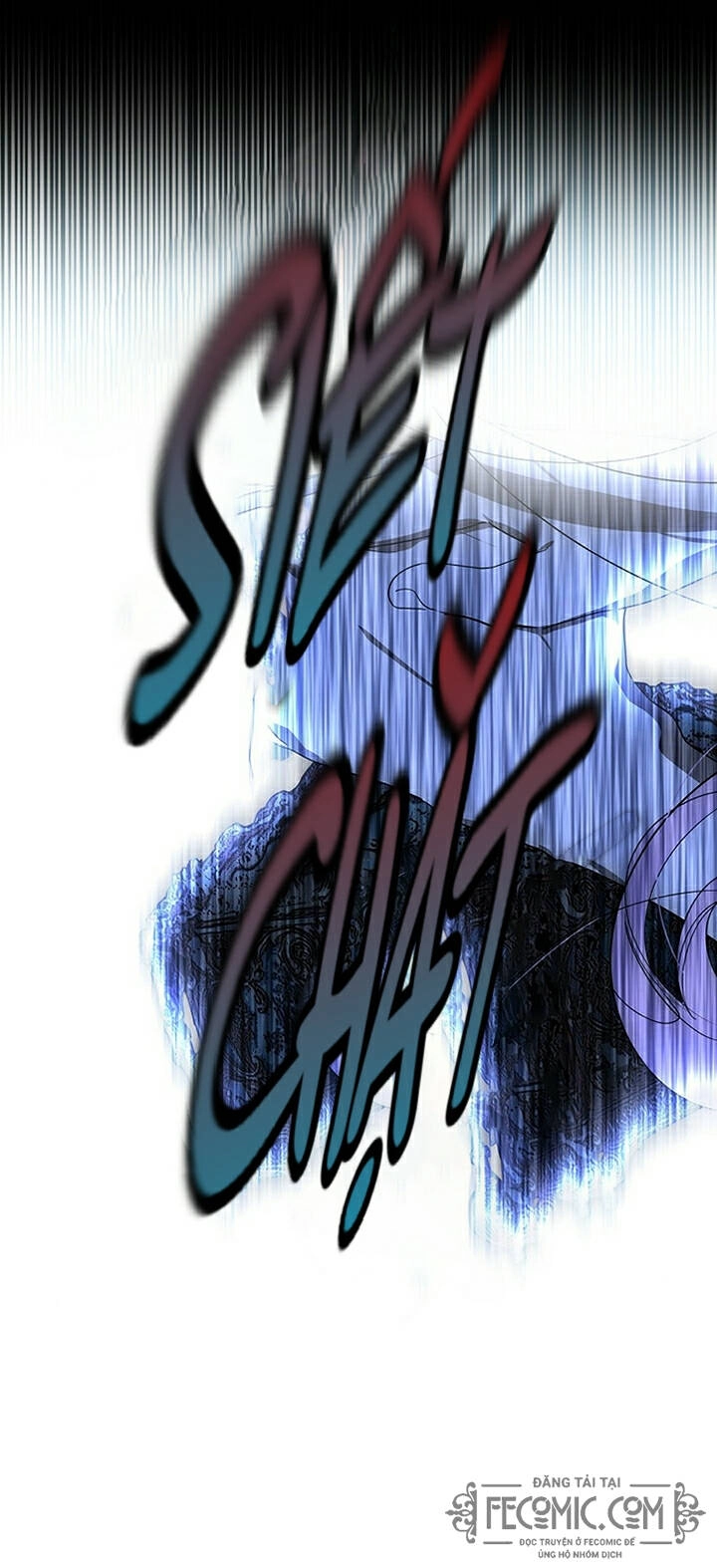 Câu Chuyện Cổ Tích Của Mẹ Kế Chapter 93 - 63