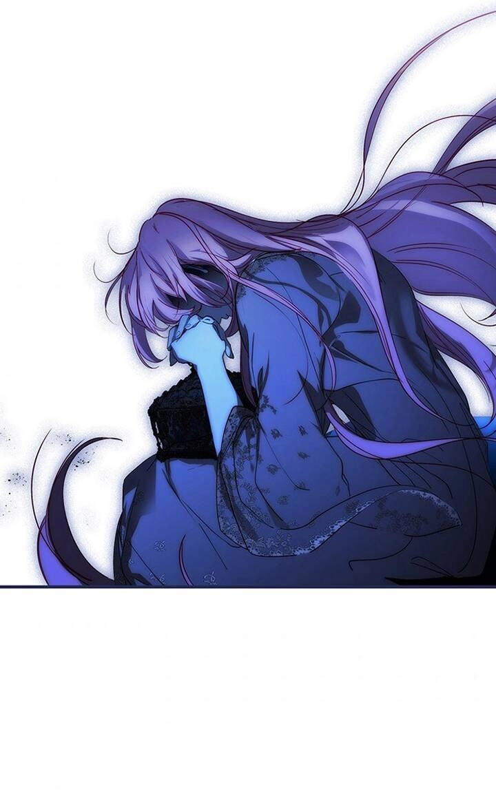 Câu Chuyện Cổ Tích Của Mẹ Kế Chapter 93 - 64