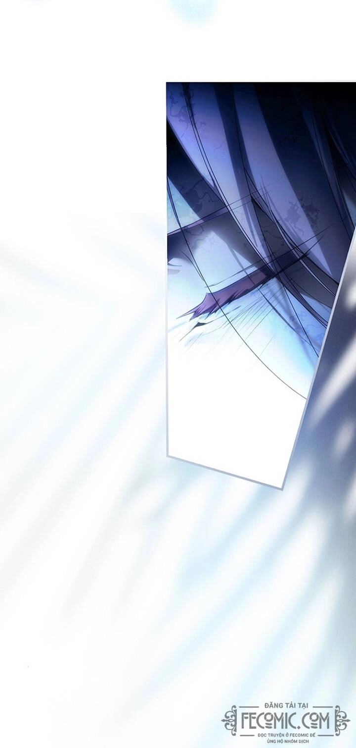 Câu Chuyện Cổ Tích Của Mẹ Kế Chapter 93 - 67