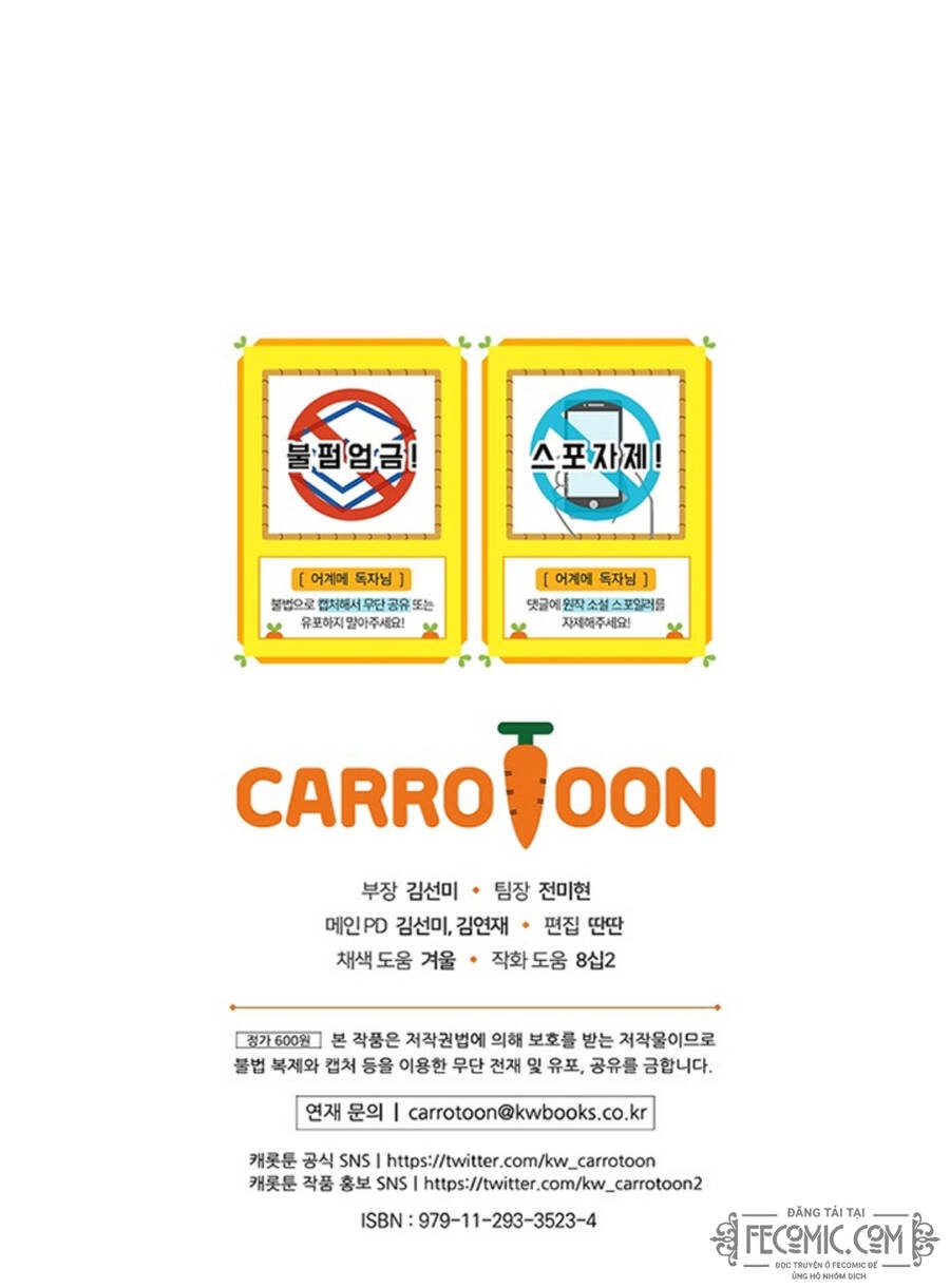 Câu Chuyện Cổ Tích Của Mẹ Kế Chapter 93 - 70