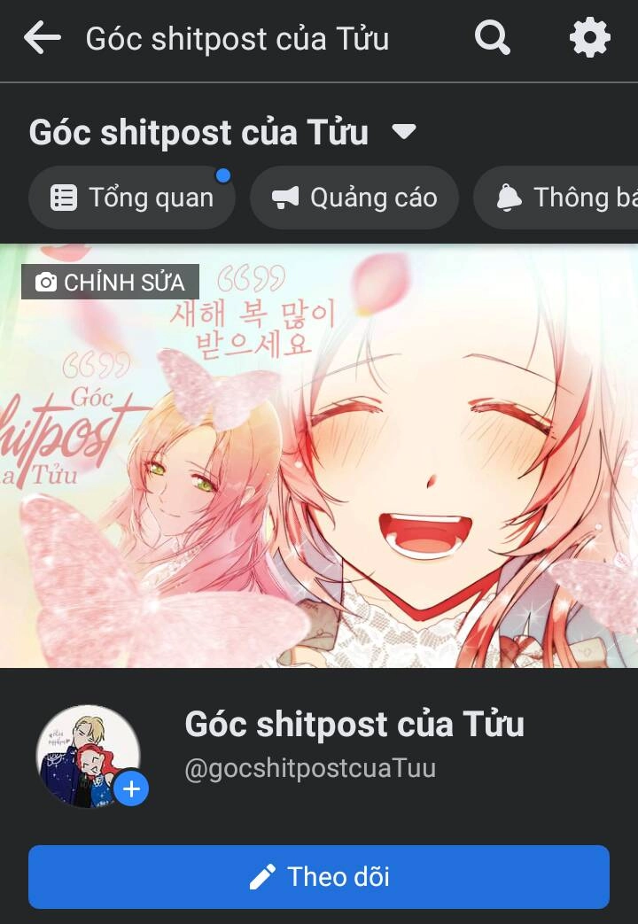 Câu Chuyện Cổ Tích Của Mẹ Kế Chapter 93 - 71