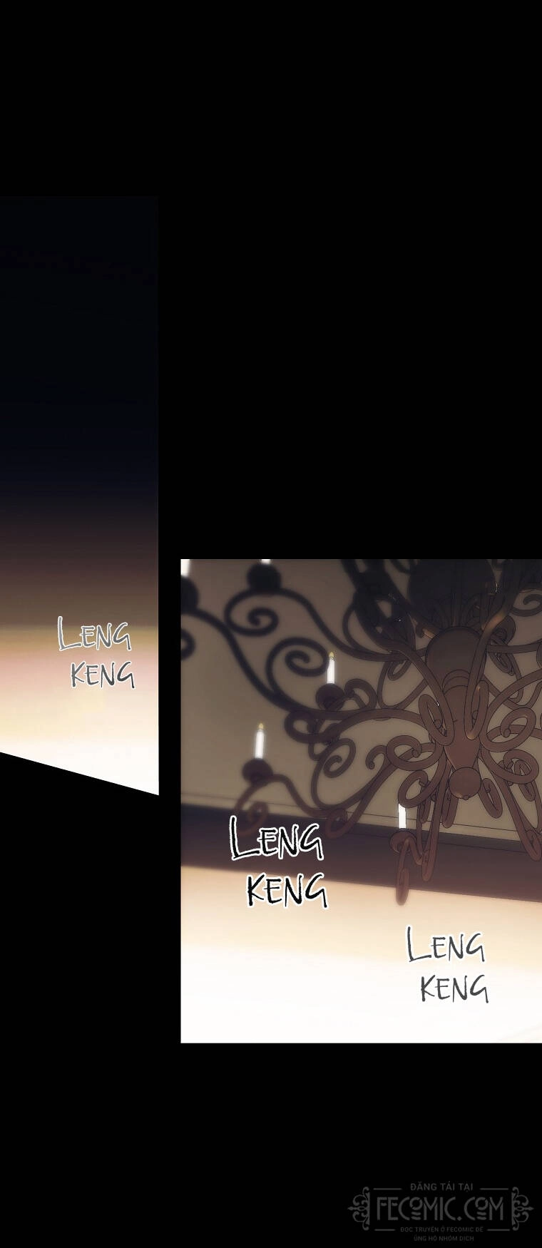 Câu Chuyện Cổ Tích Của Mẹ Kế Chapter 95 - 2