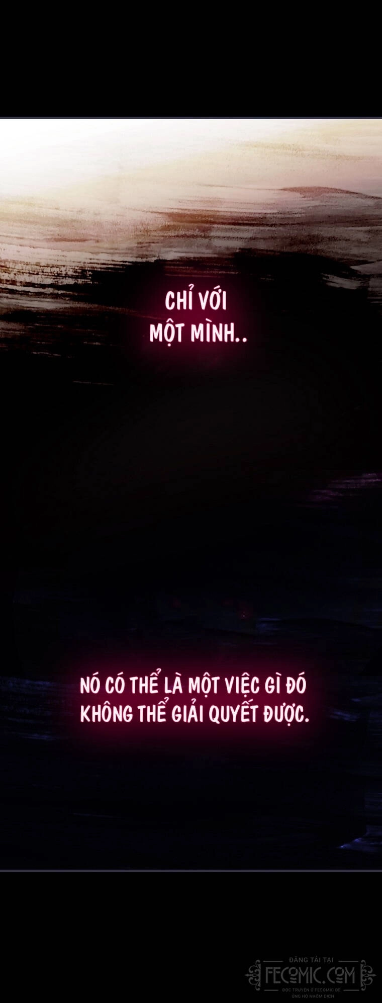 Câu Chuyện Cổ Tích Của Mẹ Kế Chapter 95 - 7