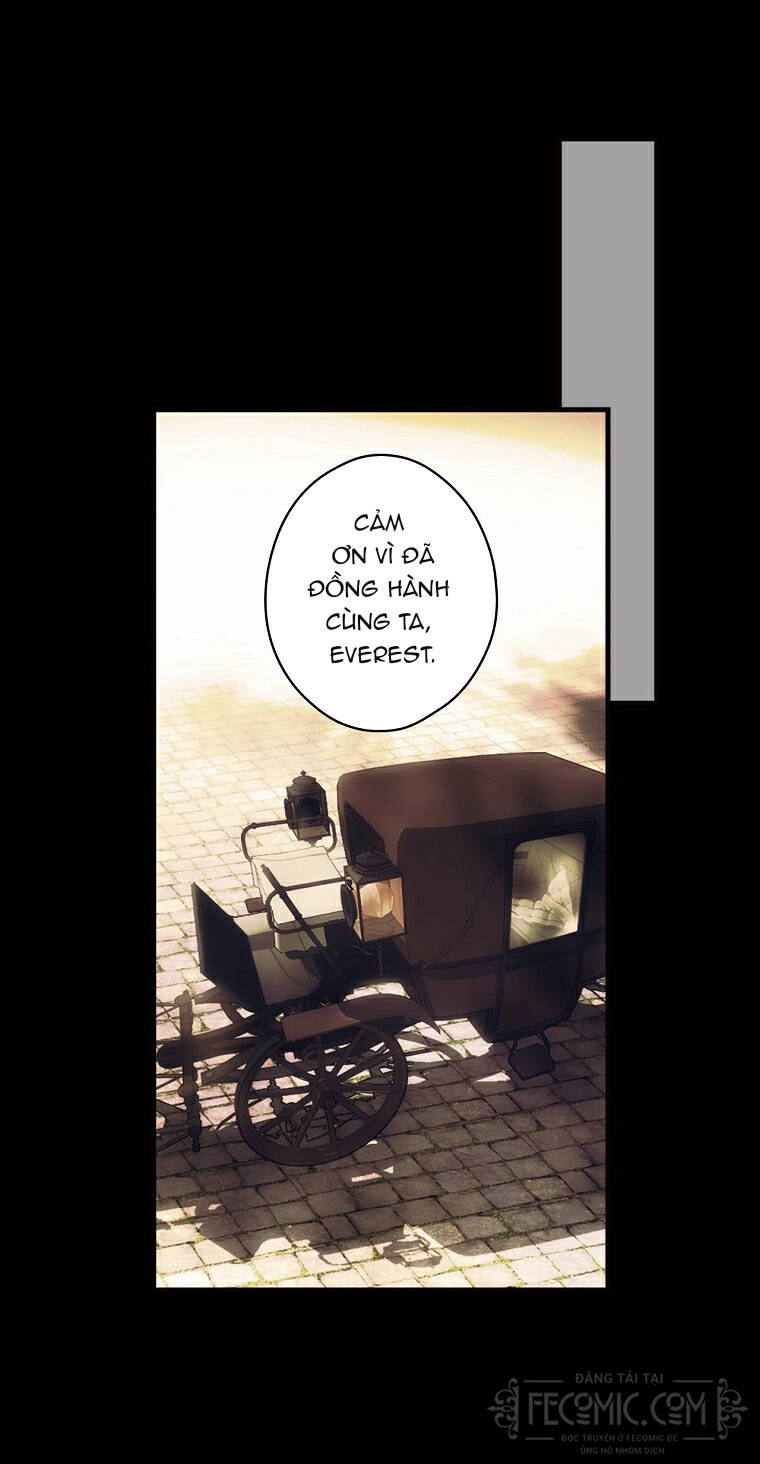 Câu Chuyện Cổ Tích Của Mẹ Kế Chapter 95 - 9