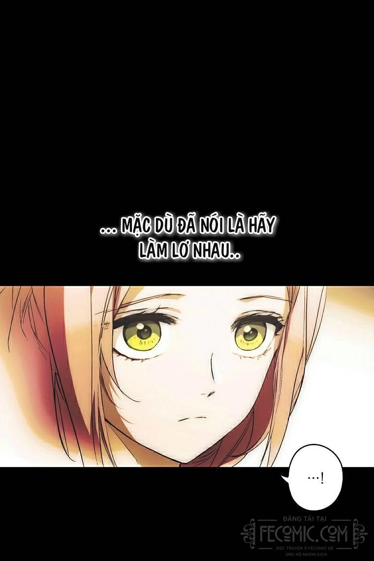 Câu Chuyện Cổ Tích Của Mẹ Kế Chapter 95 - 16